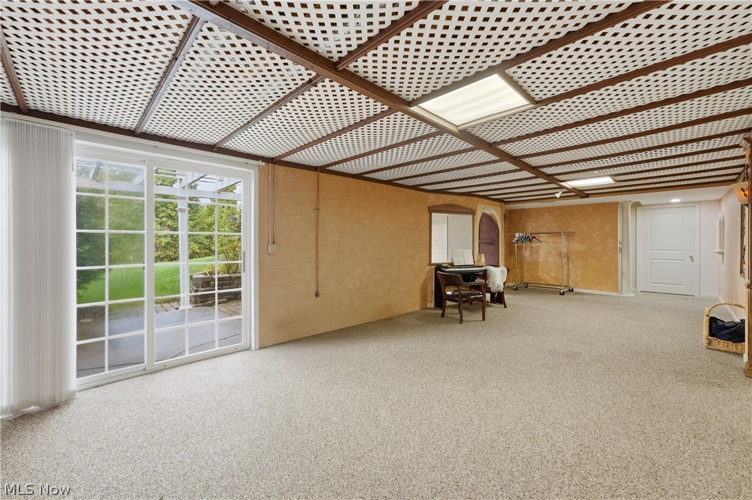 4433 Trail Head Circle NW Massillon OH 44647
