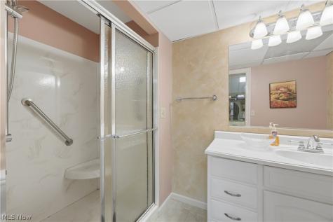 4433 Trail Head Circle NW Massillon OH 44647