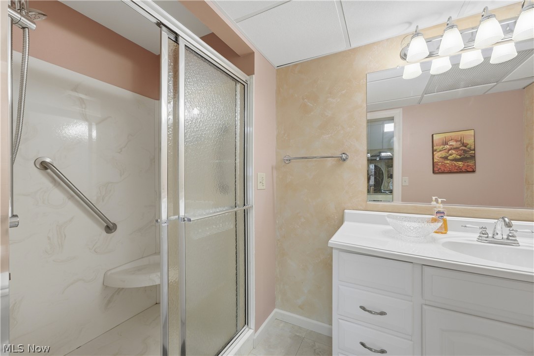 4433 Trail Head Circle NW Massillon OH 44647