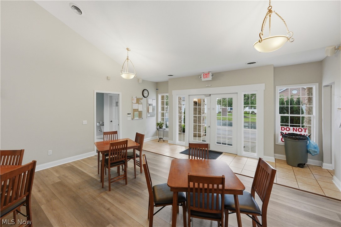4433 Trail Head Circle NW Massillon OH 44647