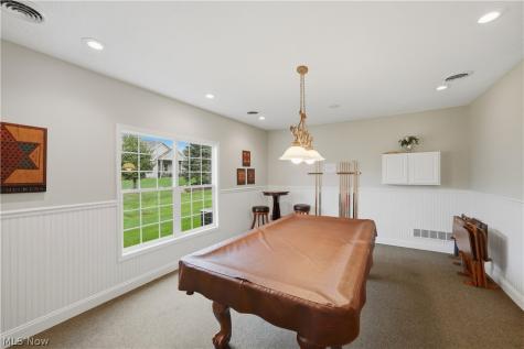 4433 Trail Head Circle NW Massillon OH 44647