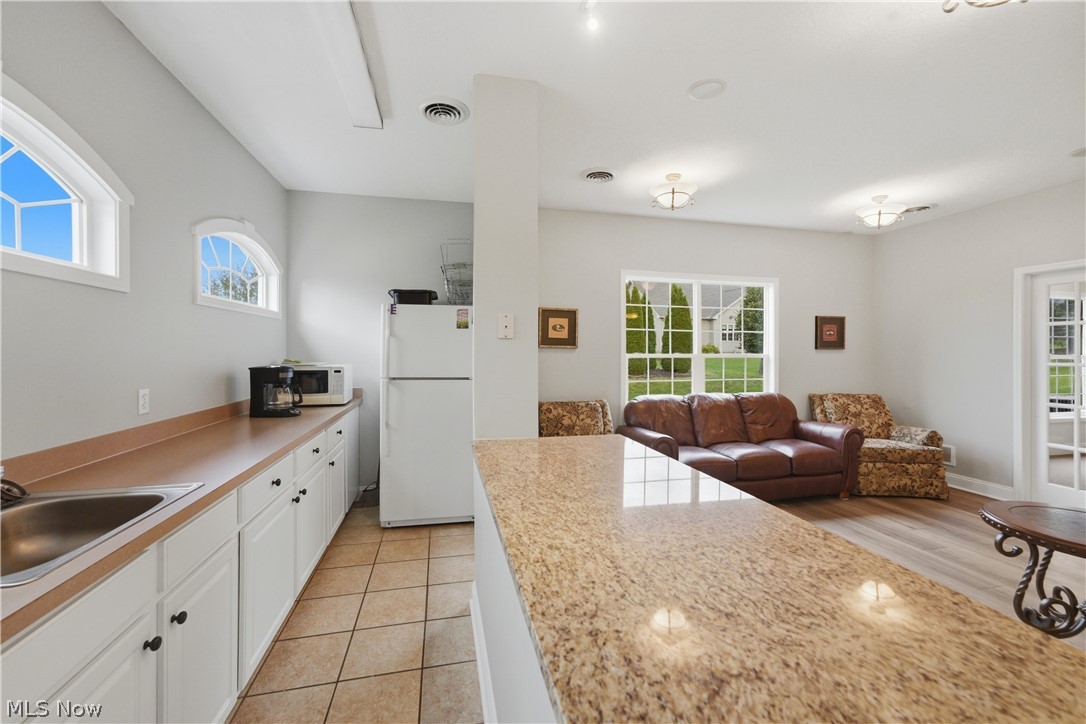 4433 Trail Head Circle NW Massillon OH 44647