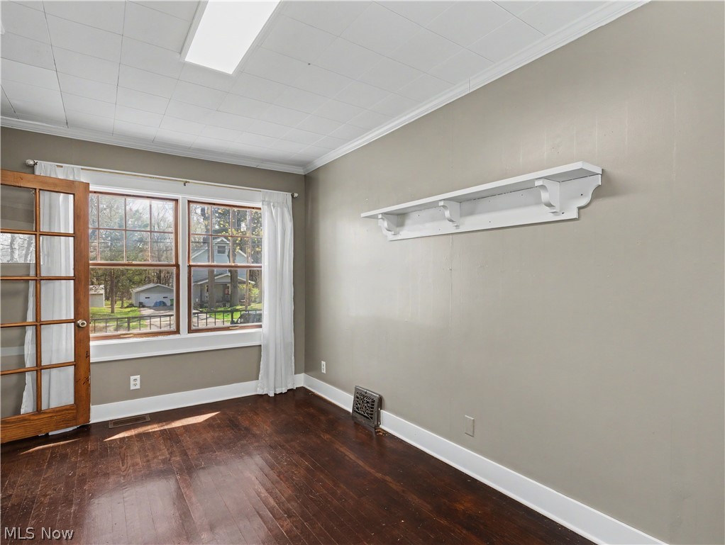 3550 Williamson Road Stow OH 44224