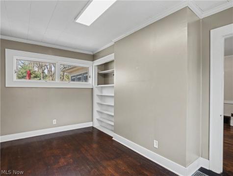 3550 Williamson Road Stow OH 44224