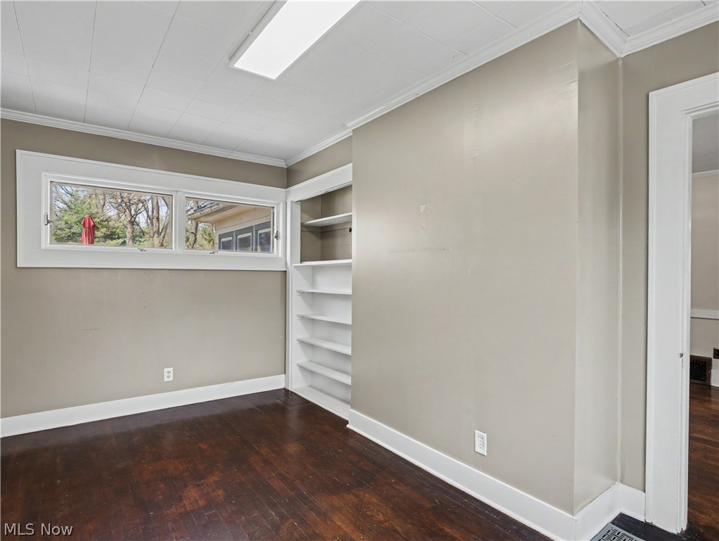 3550 Williamson Road Stow OH 44224