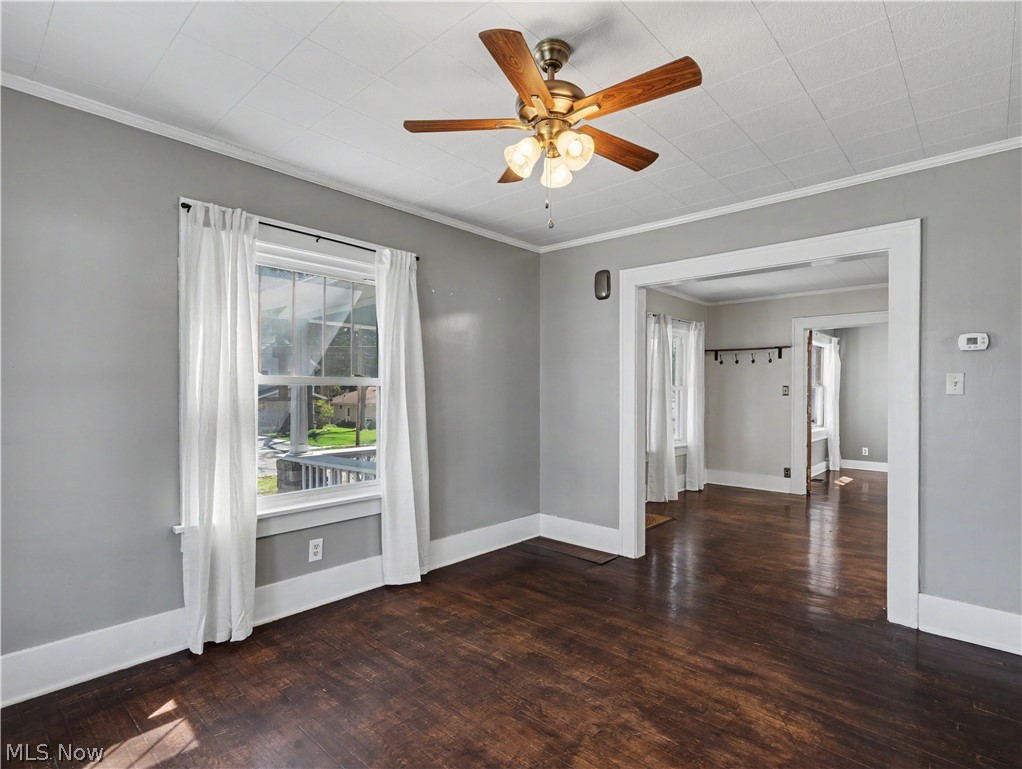 3550 Williamson Road Stow OH 44224
