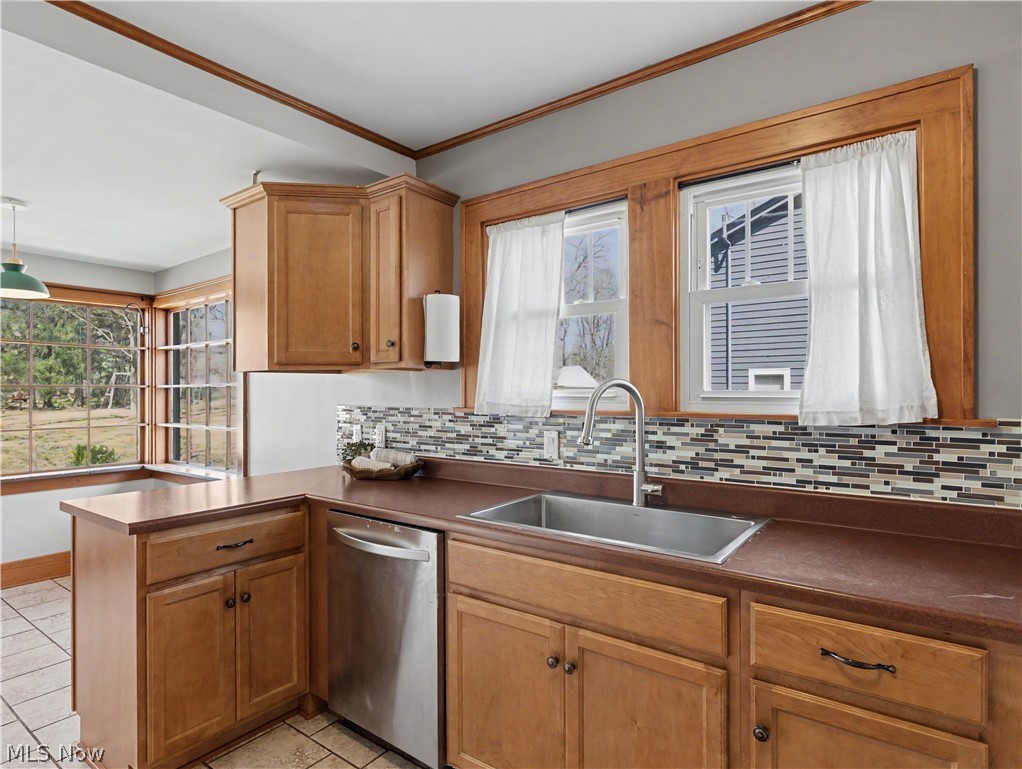 3550 Williamson Road Stow OH 44224