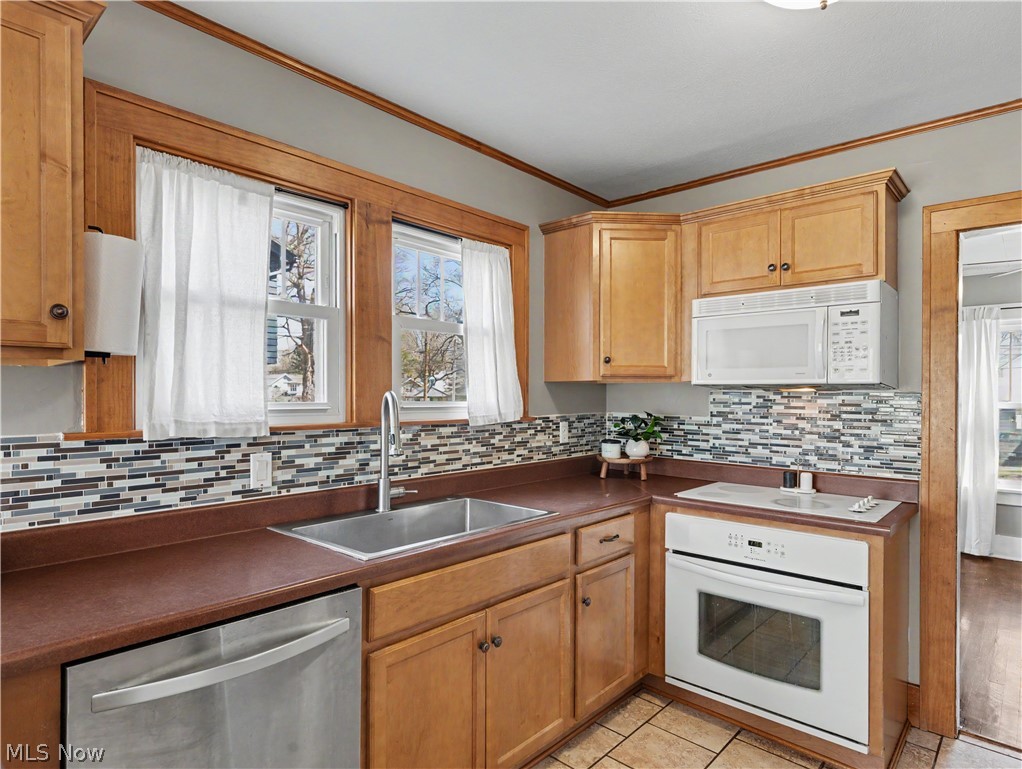 3550 Williamson Road Stow OH 44224
