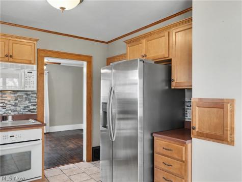 3550 Williamson Road Stow OH 44224