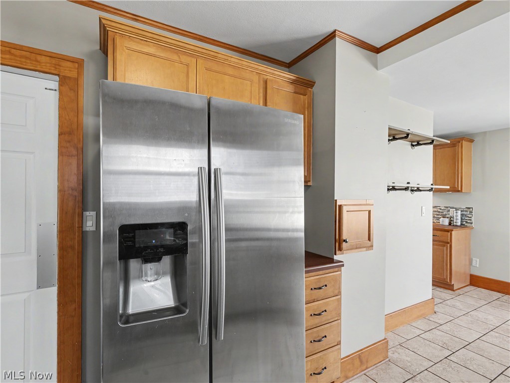 3550 Williamson Road Stow OH 44224
