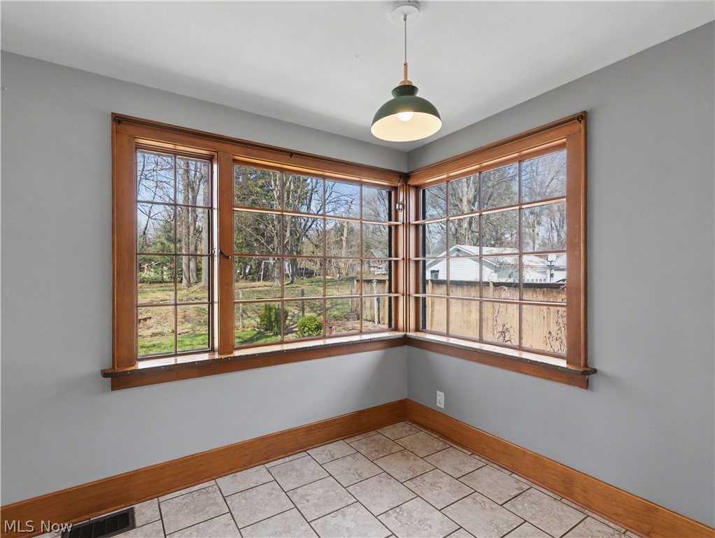 3550 Williamson Road Stow OH 44224