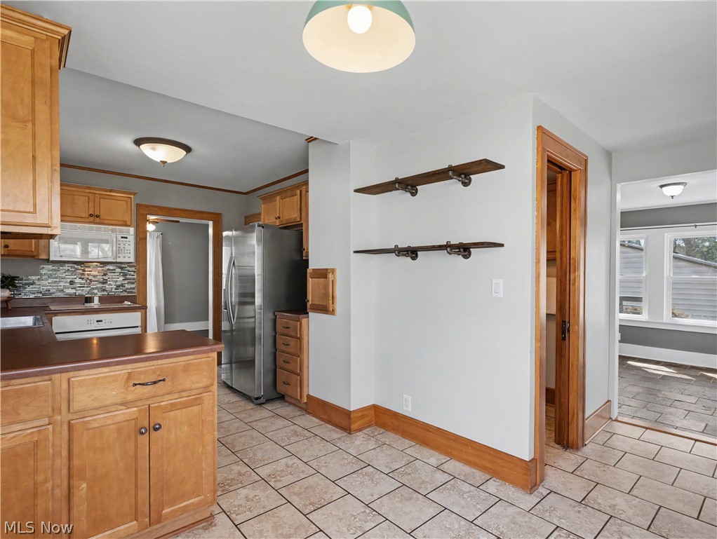 3550 Williamson Road Stow OH 44224