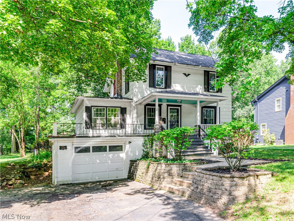 3550 Williamson Road Stow OH 44224