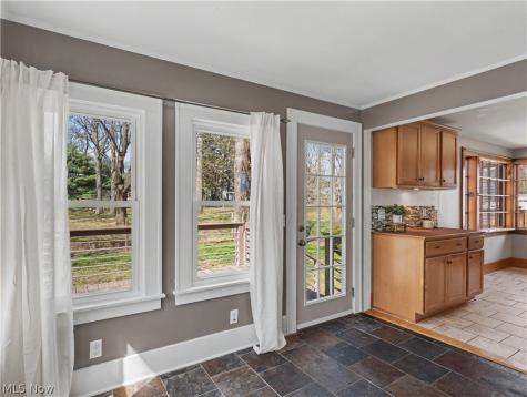 3550 Williamson Road Stow OH 44224