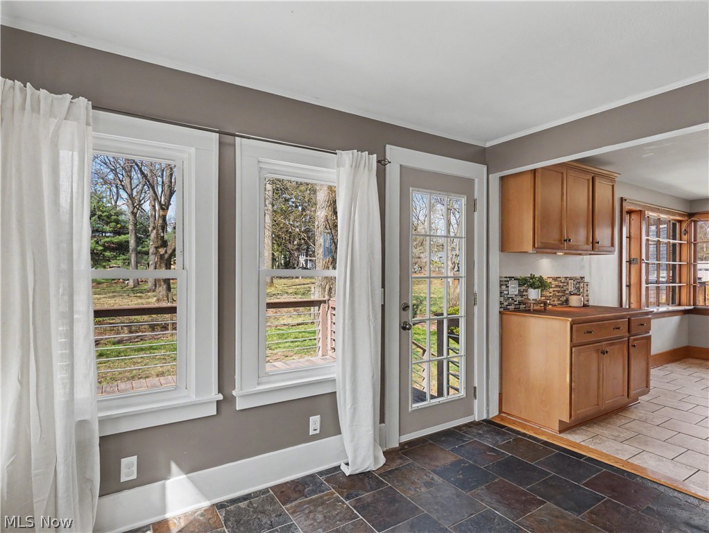 3550 Williamson Road Stow OH 44224