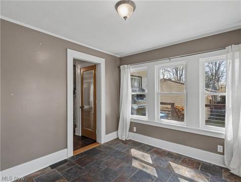 3550 Williamson Road Stow OH 44224