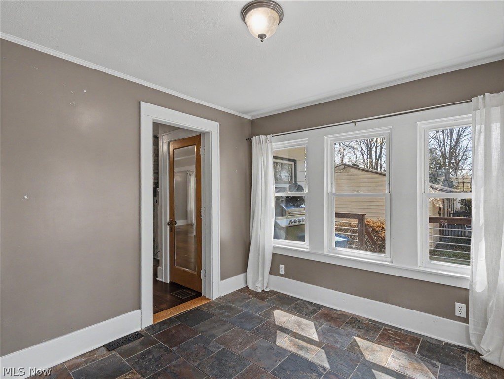 3550 Williamson Road Stow OH 44224