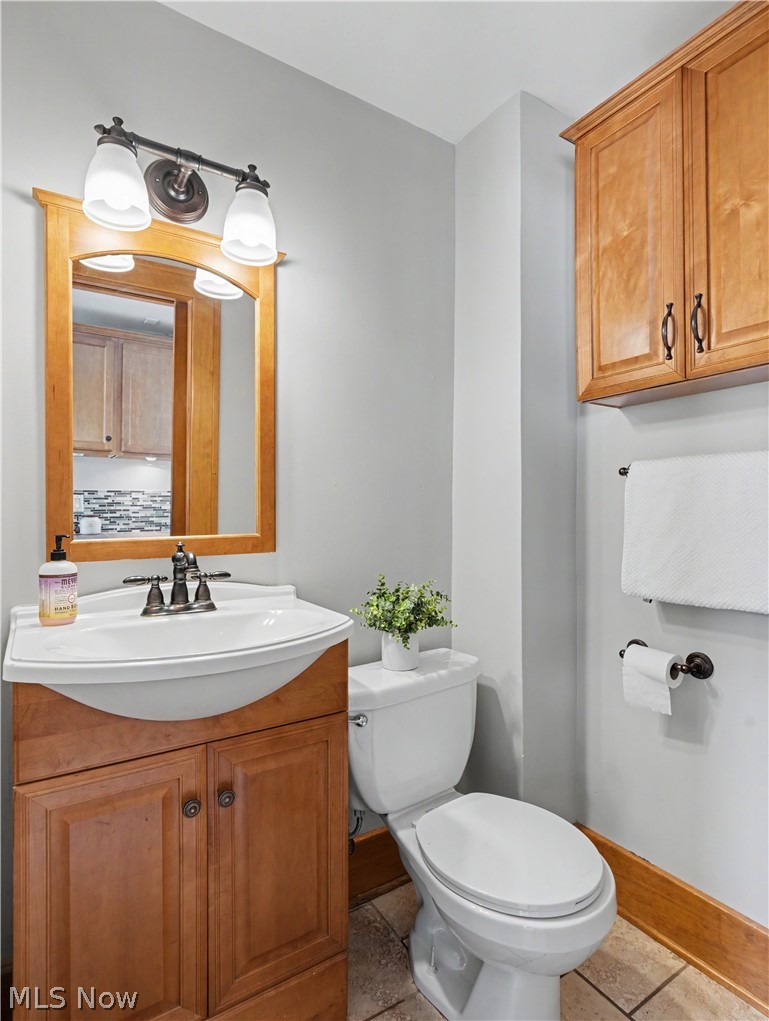 3550 Williamson Road Stow OH 44224