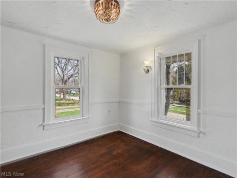 3550 Williamson Road Stow OH 44224