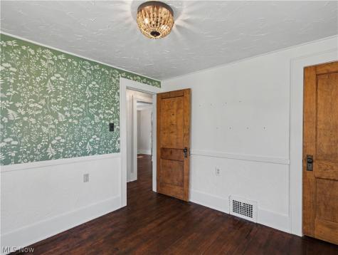 3550 Williamson Road Stow OH 44224