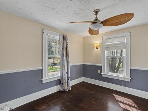 3550 Williamson Road Stow OH 44224