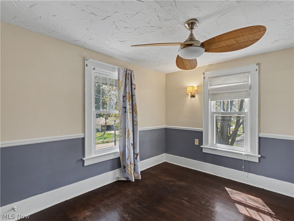 3550 Williamson Road Stow OH 44224