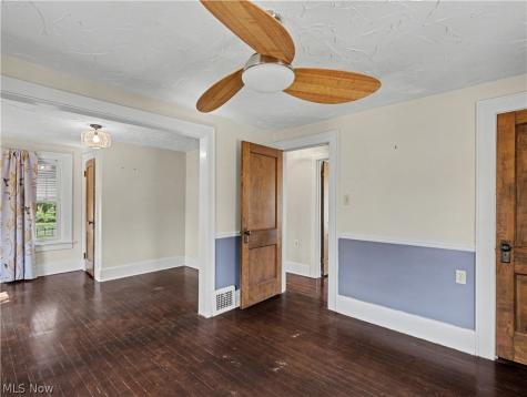 3550 Williamson Road Stow OH 44224