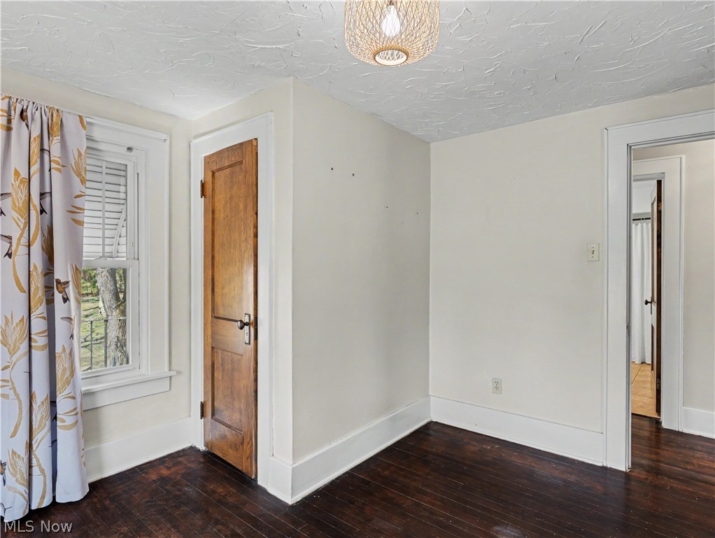 3550 Williamson Road Stow OH 44224