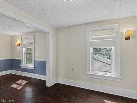 3550 Williamson Road Stow OH 44224