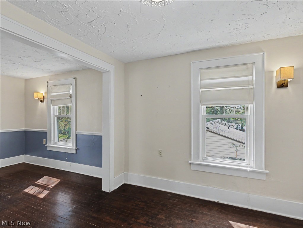 3550 Williamson Road Stow OH 44224