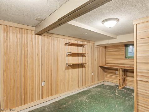 3550 Williamson Road Stow OH 44224
