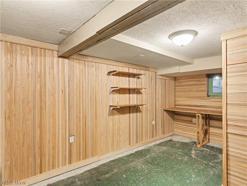 3550 Williamson Road Stow OH 44224