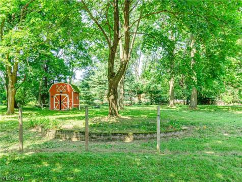 3550 Williamson Road Stow OH 44224
