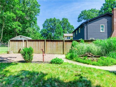 3550 Williamson Road Stow OH 44224