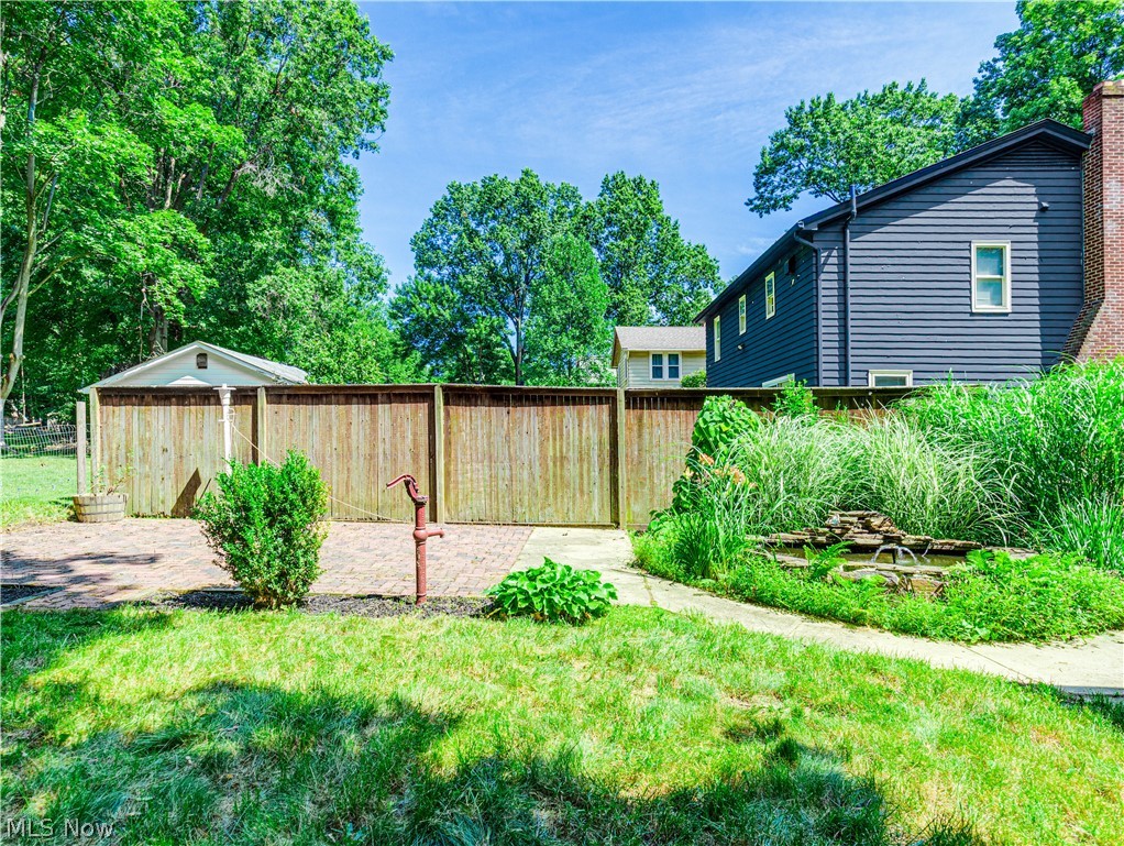 3550 Williamson Road Stow OH 44224
