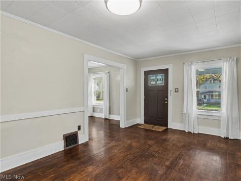 3550 Williamson Road Stow OH 44224