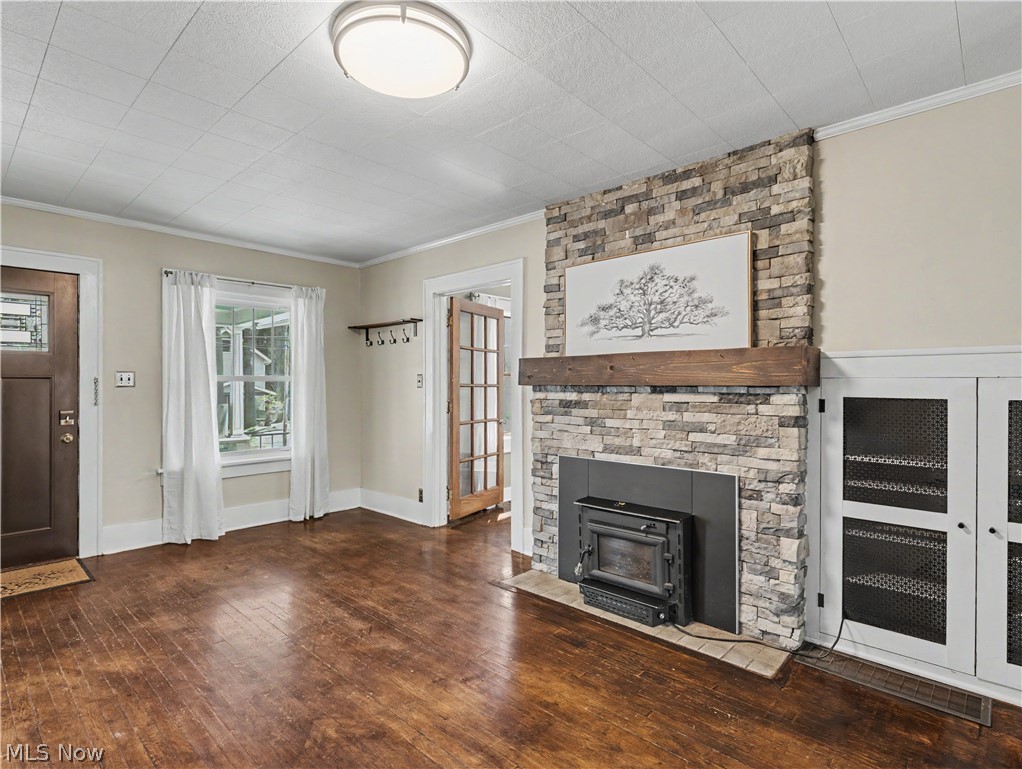 3550 Williamson Road Stow OH 44224
