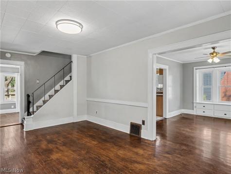 3550 Williamson Road Stow OH 44224
