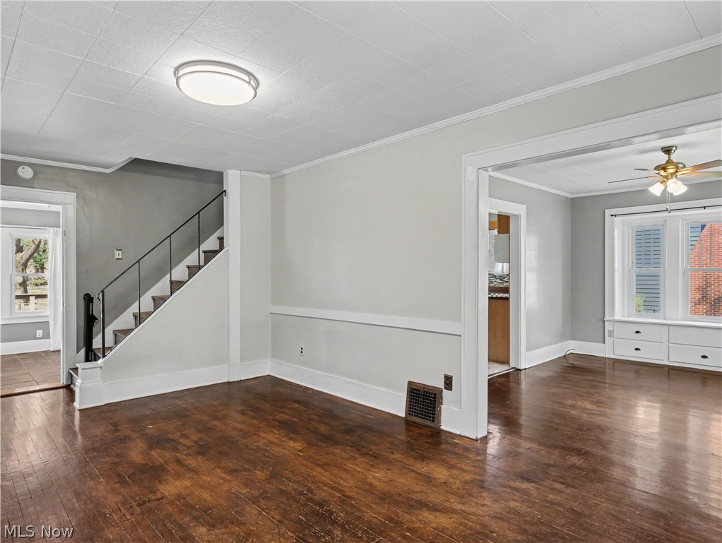 3550 Williamson Road Stow OH 44224