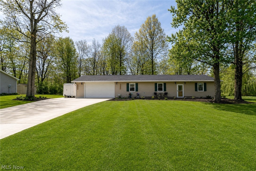 435 Park Avenue Poland OH 44514