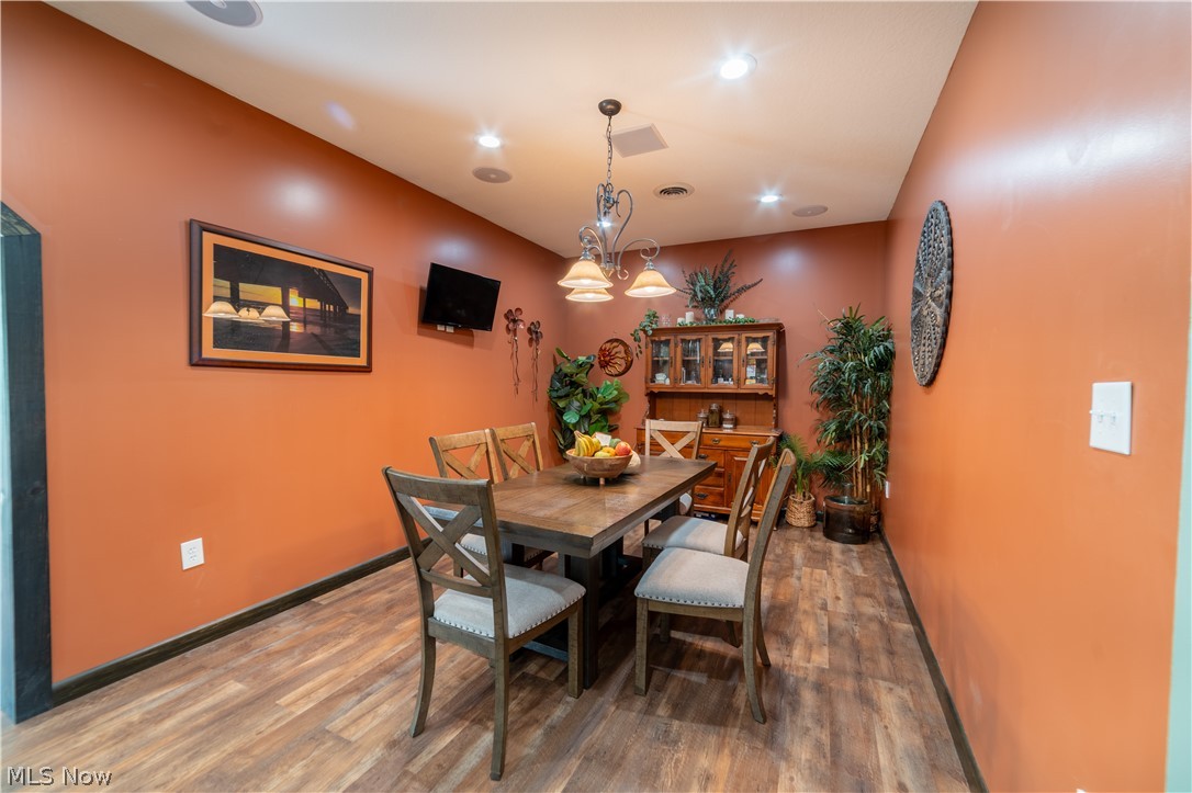 435 Park Avenue Poland OH 44514