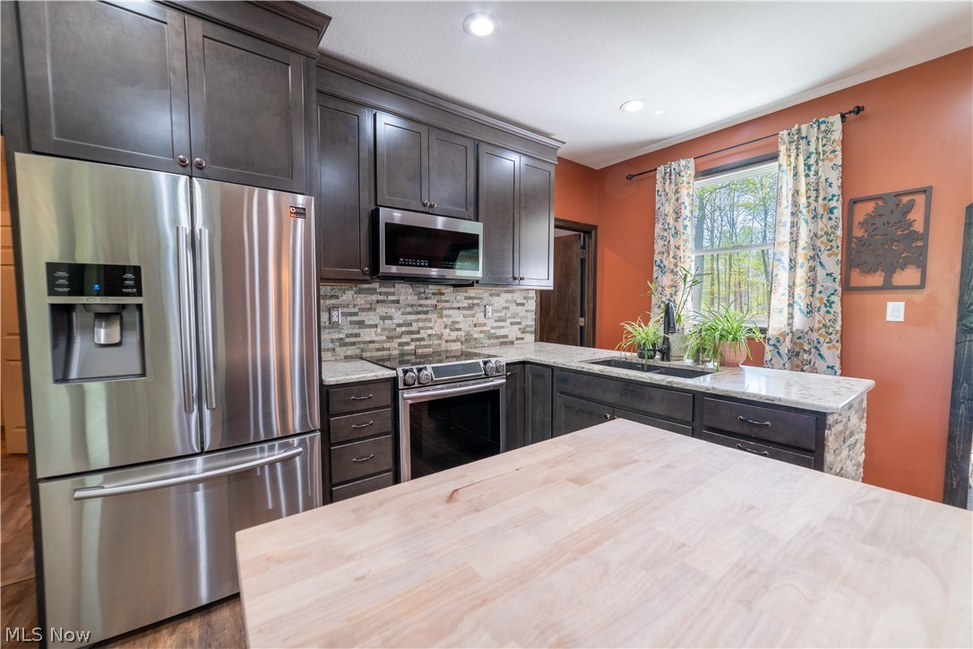 435 Park Avenue Poland OH 44514