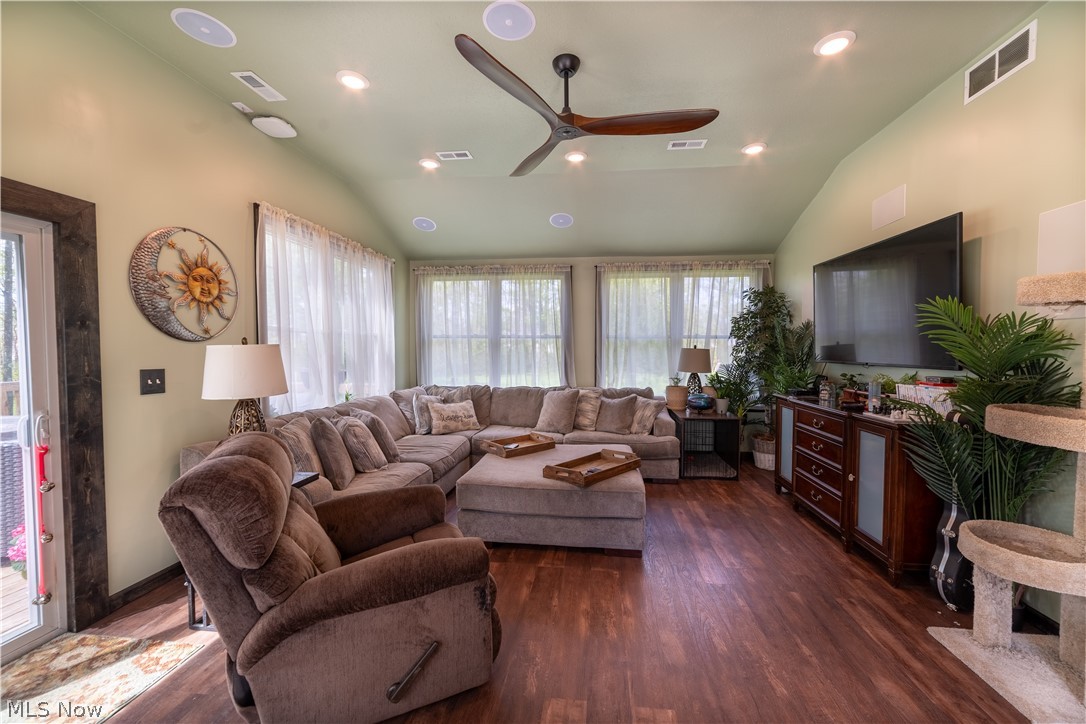 435 Park Avenue Poland OH 44514