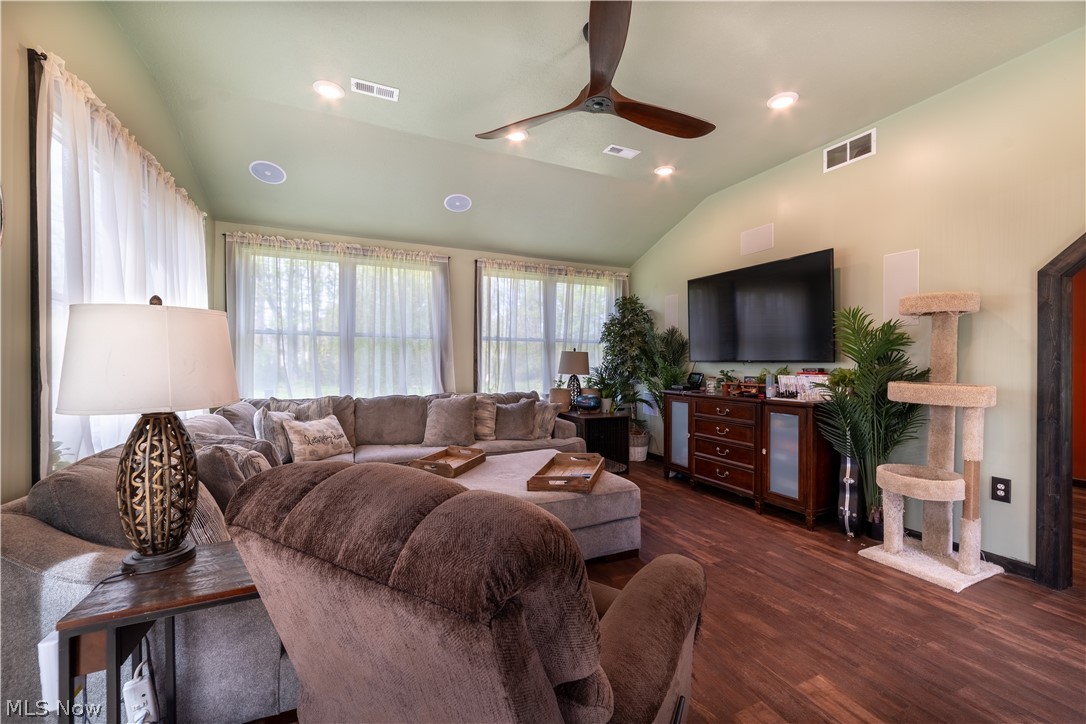 435 Park Avenue Poland OH 44514