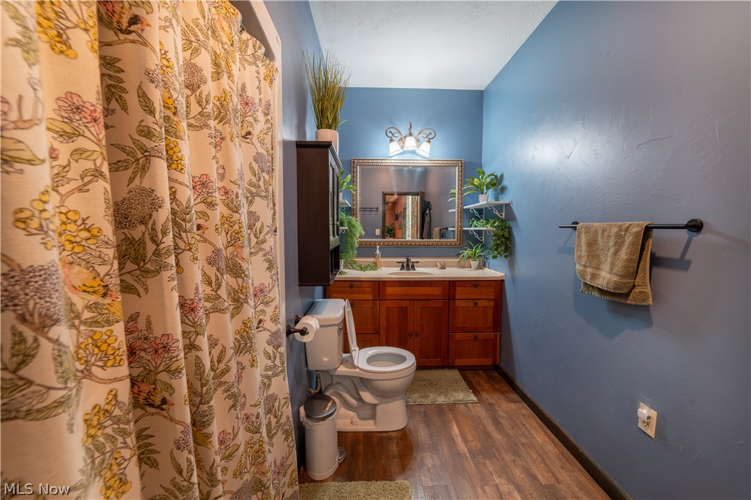 435 Park Avenue Poland OH 44514