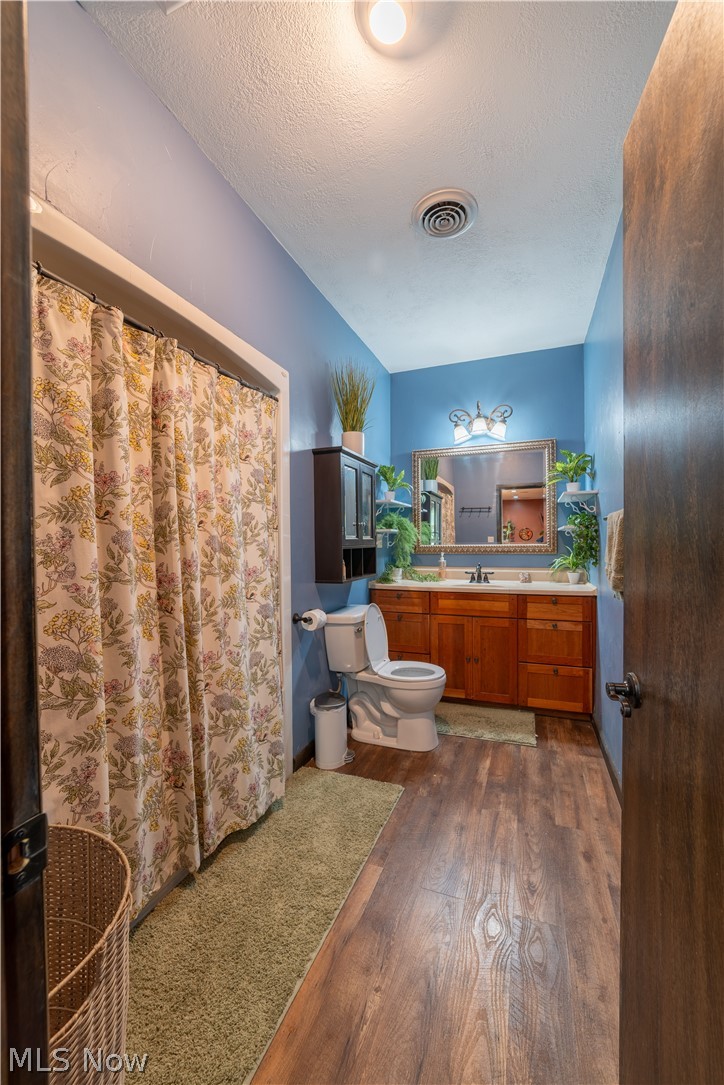 435 Park Avenue Poland OH 44514