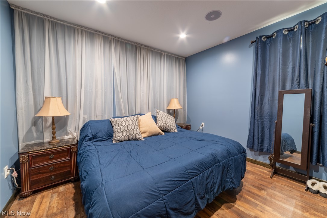 435 Park Avenue Poland OH 44514