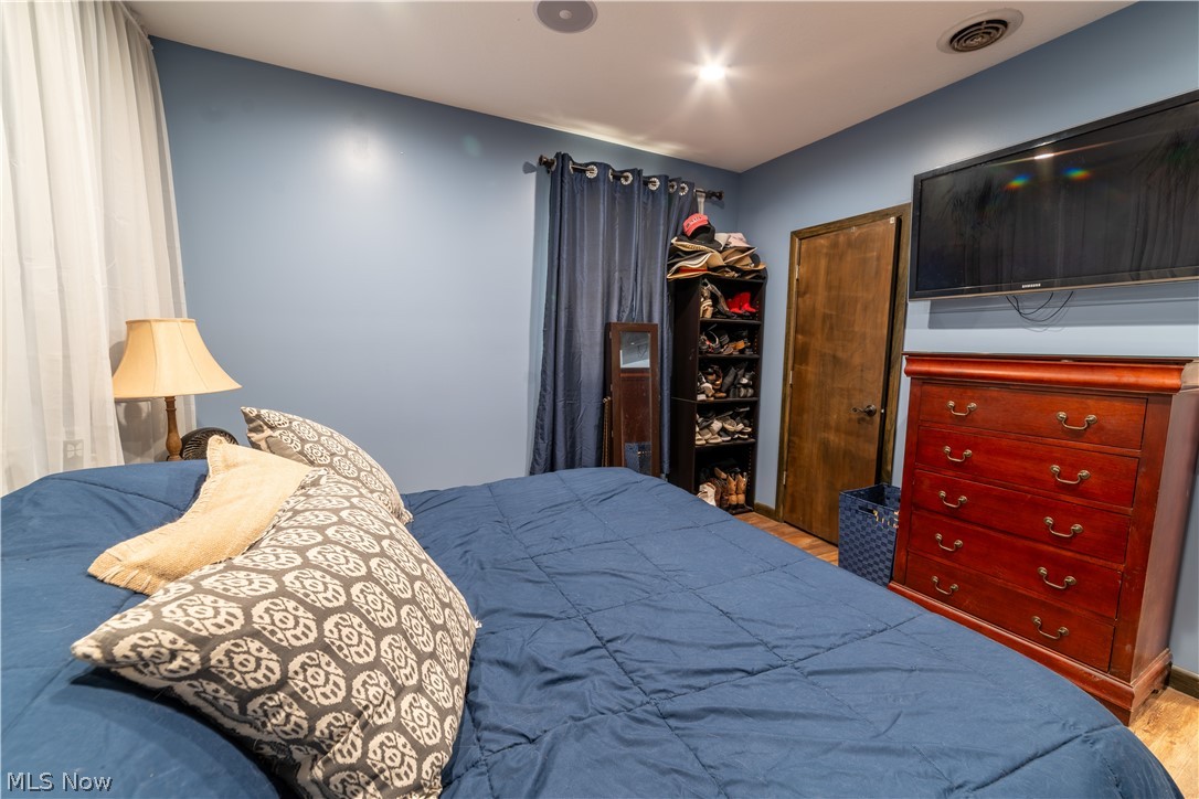435 Park Avenue Poland OH 44514