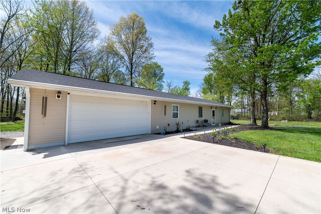 435 Park Avenue Poland OH 44514