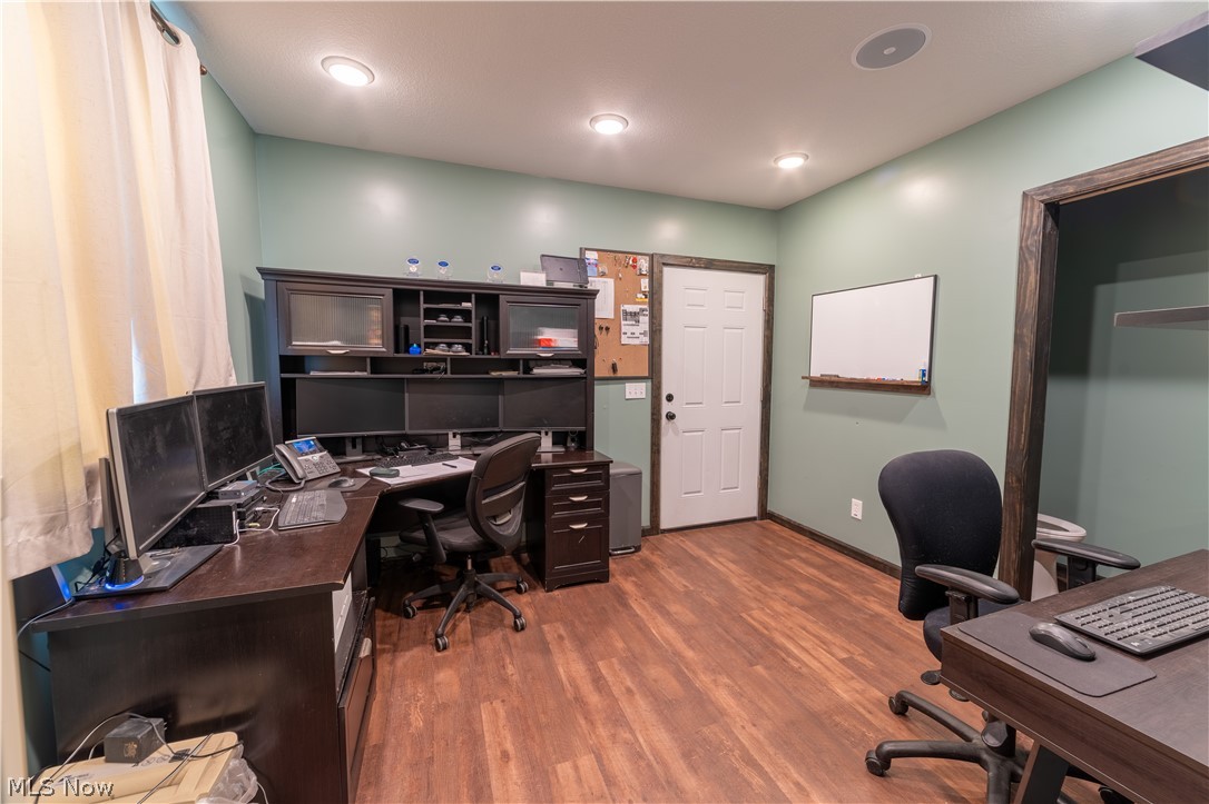 435 Park Avenue Poland OH 44514